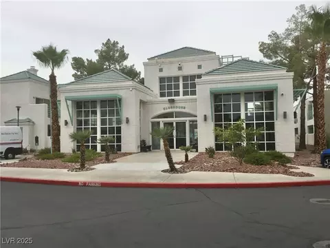 7100 Pirates Cove Rd #1046, Las Vegas, NV 89145