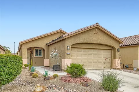 5886 Crossfield Ave, Las Vegas, NV 89122