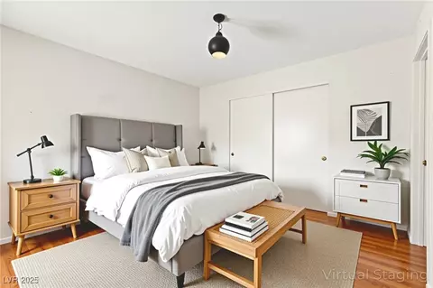 1830 N Pecos Rd #236, Las Vegas, NV 89115