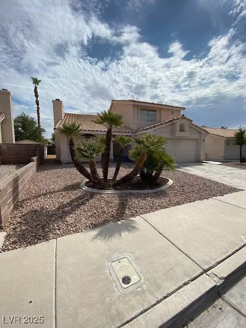 959 Derringer Ln, Henderson, NV 89014