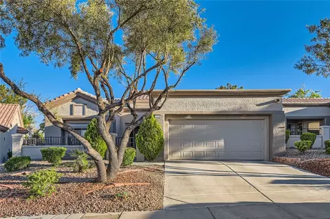 10309 Broom Hill Dr, Las Vegas, NV 89134