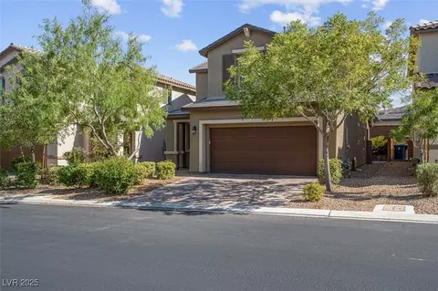 9899 Vista Meadows Ave, Las Vegas, NV 89148