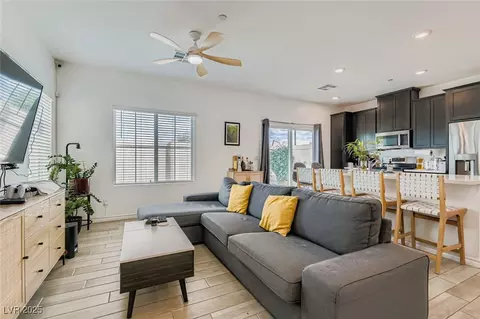 3717 Canis Minor Dr #11101, Henderson, NV 89052