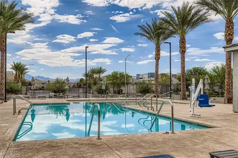 3717 Canis Minor Dr #11101, Henderson, NV 89052