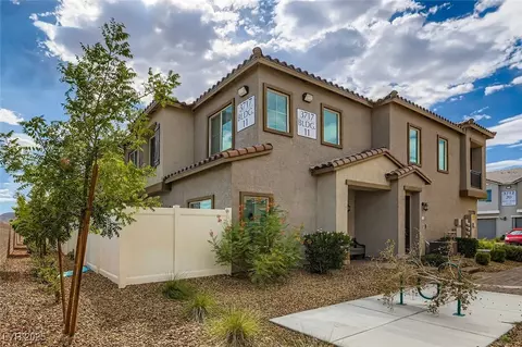 3717 Canis Minor Dr #11101, Henderson, NV 89052