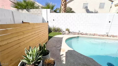 5929 Royal Castle Ln, Las Vegas, NV 89130