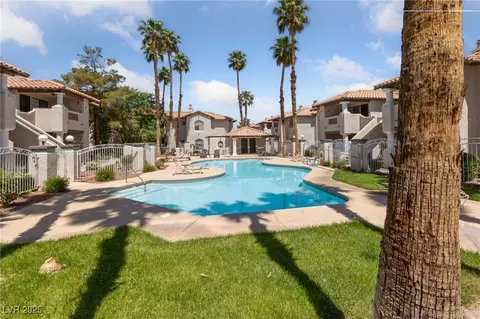 1423 Santa Margarita St #A, Las Vegas, NV 89146
