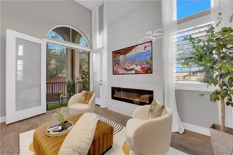 41 Via Verso Lago, Henderson, NV 89011