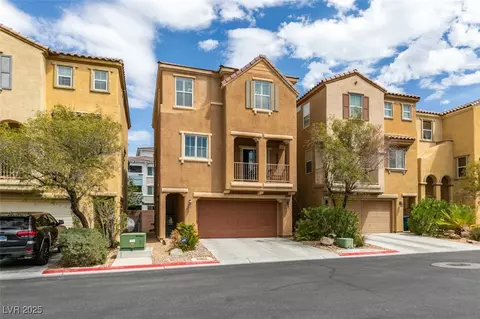 10714 Holmfield St, Henderson, NV 89052