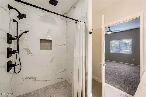 2108 Calville St #104, Las Vegas, NV 89128