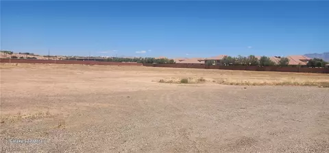 777 Second South St, Mesquite, NV 89027