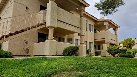 1309 Pinto Rock Ln #102, Las Vegas, NV 89128