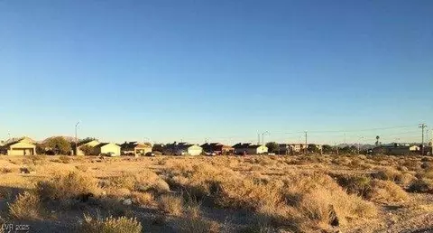 00 W North, Las Vegas, NV 89032