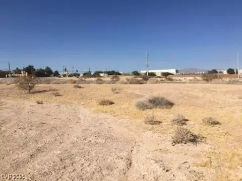 02 Brooks, North Las Vegas, NV 89030