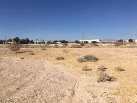 02 Brooks, North Las Vegas, NV 89030