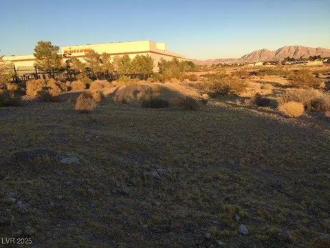 Clayton, North Las Vegas, NV 89032