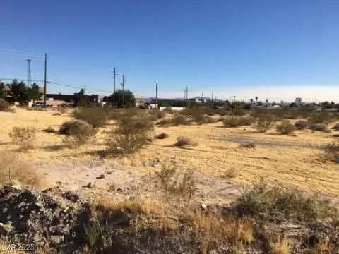 24 Mayflower, North Las Vegas, NV 89030