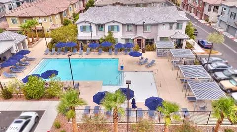 965 Nevada State Dr #17102, Henderson, NV 89002