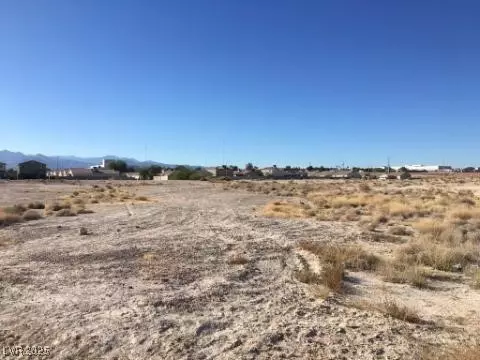 00 Rossmoyne, North Las Vegas, NV 89030