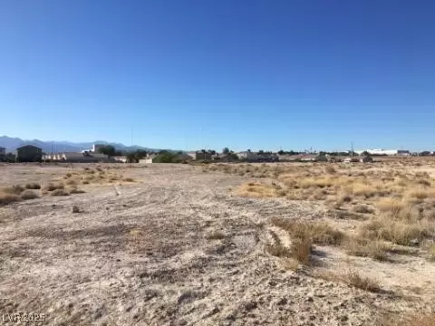 00 Rossmoyne, North Las Vegas, NV 89030