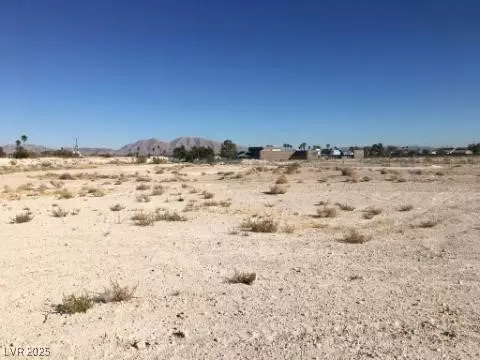 00 Concord, North Las Vegas, NV 89030