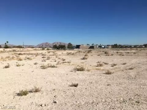 00 Concord, North Las Vegas, NV 89030