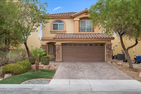 9972 Cape May St, Las Vegas, NV 89141