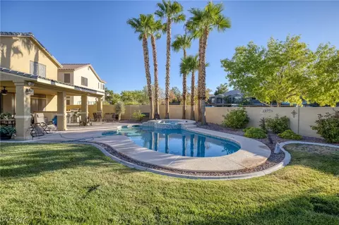 1002 Prestige Meadows Pl, Henderson, NV 89052