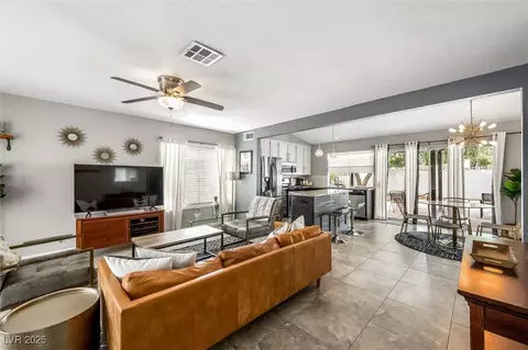 2166 Roan Ave, Las Vegas, NV 89119