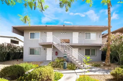 493 Mckellar Cir, Las Vegas, NV 89119