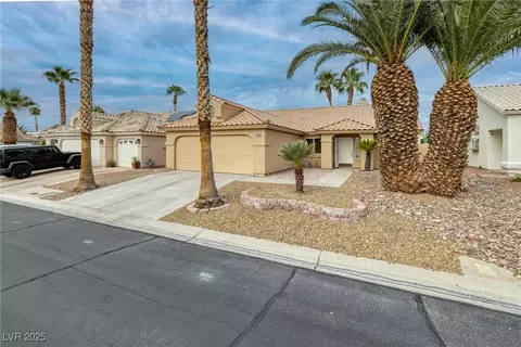 4815 Calavo St, Las Vegas, NV 89122