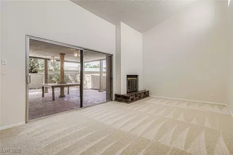 4201 Essex Green Ct, Las Vegas, NV 89110