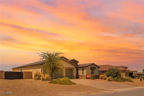 4801 Westmont Dr, Pahrump, NV 89061