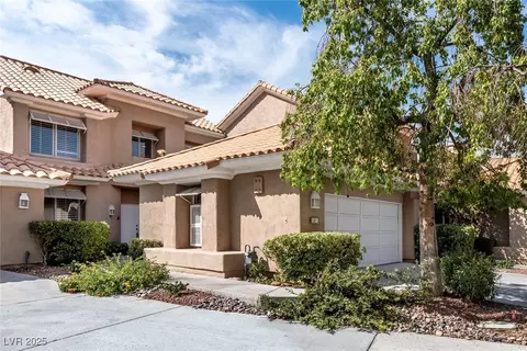5041 Mount Pleasant Ln, Las Vegas, NV 89113