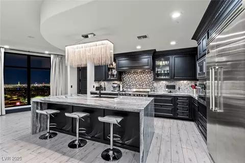 9101 Alta Dr #1206, Las Vegas, NV 89145