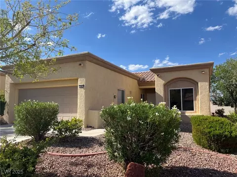 10012 Bundella Dr, Las Vegas, NV 89134