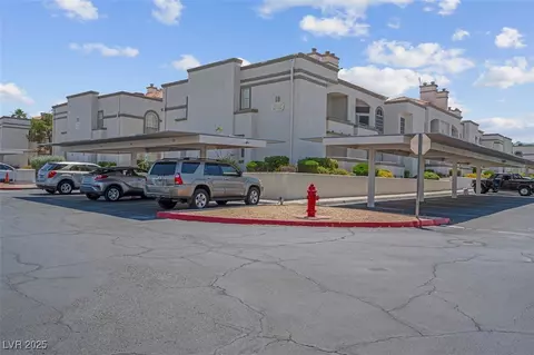 3150 Soft Breezes Dr #2186, Las Vegas, NV 89128