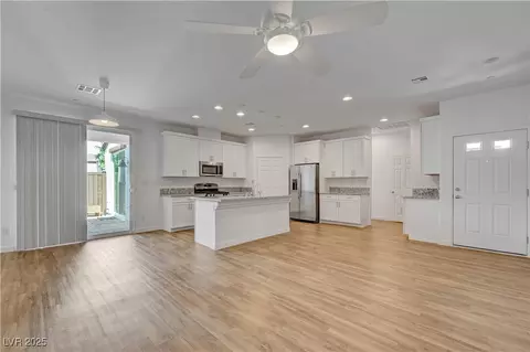 1521 Franklin Ln, Boulder City, NV 89005