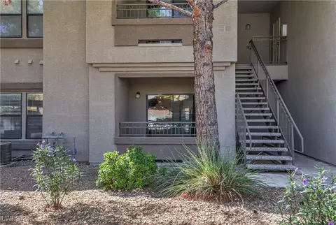 8250 N Grand Canyon Dr #1159, Las Vegas, NV 89166