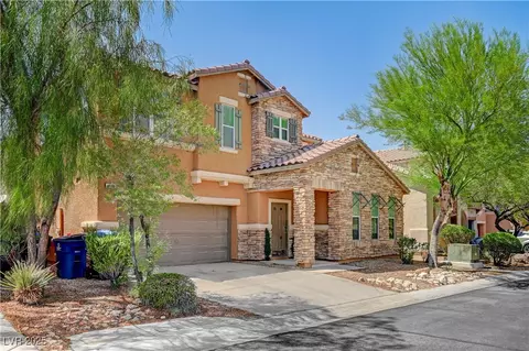 10165 Tait St, Las Vegas, NV 89178