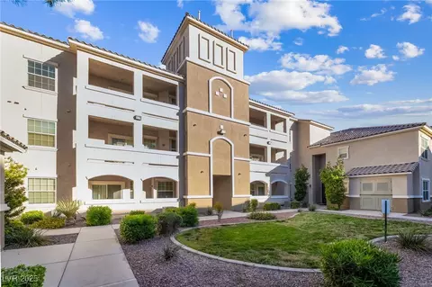 8777 W Maule Ave #1127, Las Vegas, NV 89148