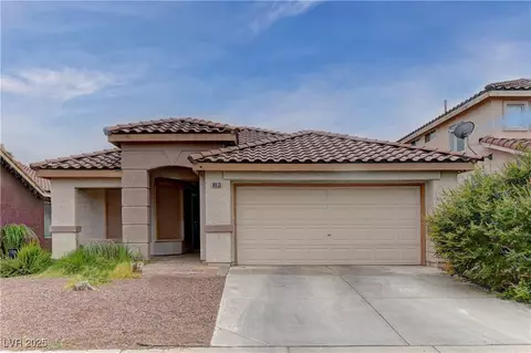 6613 Miners Hope Dr, Las Vegas, NV 89108