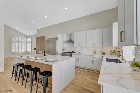 8886 Blake Alan Ave, Las Vegas, NV 89147