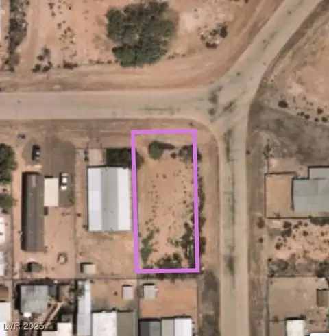 474 Adelle, Overton, NV 89040