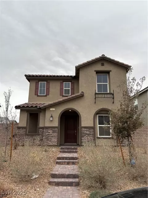 2460 Adige Pl, Henderson, NV 89044
