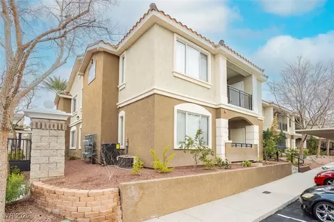 2900 Sunridge Heights Pkwy #212, Henderson, NV 89052