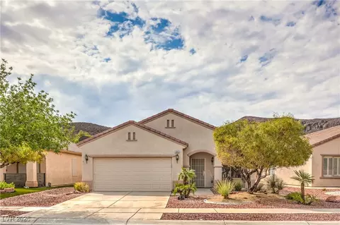 1843 Cypress Greens Ave, Henderson, NV 89012