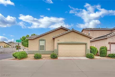 2625 Chin Cactus Ct, Las Vegas, NV 89106