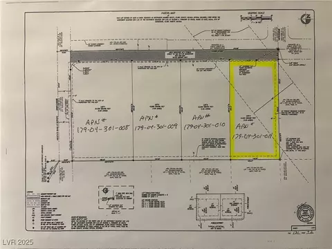 Cannes 1, Henderson, NV 89015
