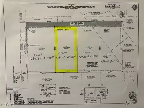 Cannes 2, Henderson, NV 89015